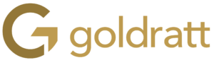 GCNA Logo