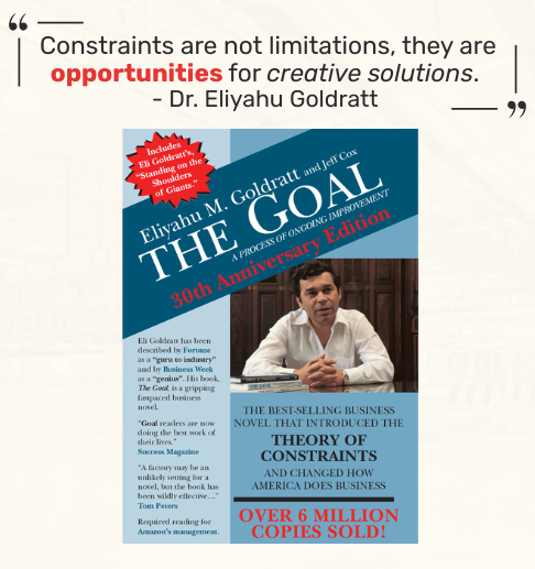 Goldratt Landing Page Overlay Image_v5