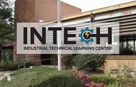 intech building