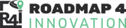 Roadmap 4 Innovation mobile