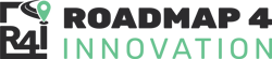 Roadmap 4 Innovation